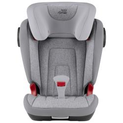 Автокресло группа 2 / 3 (15-36 кг) Britax Roemer Kidfix2 S