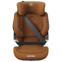 Автокресло Maxi-Cosi Kore Pro i-size Authentic Grey