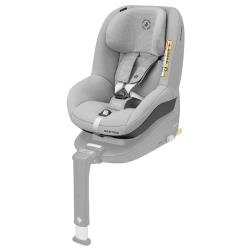 Автокресло группа 1 (9-18 кг) Maxi-Cosi Pearl Smart i-Size