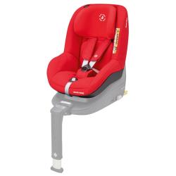 Автокресло группа 1 (9-18 кг) Maxi-Cosi Pearl Smart i-Size