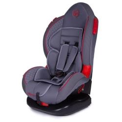 Автокресло группа 1 / 2 (9-25 кг) Babycare Polaris