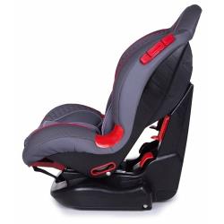 Автокресло группа 1 / 2 (9-25 кг) Babycare Polaris