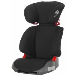 Автокресло группа 2 / 3 (15-36 кг) Britax Roemer Adventure