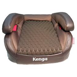 Бустер группа 2 / 3 (15-36 кг) Kenga BH311i Isofix