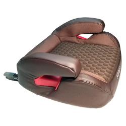 Бустер группа 2 / 3 (15-36 кг) Kenga BH311i Isofix