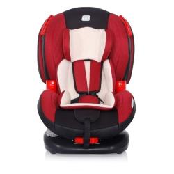 Premier Isofix Marsala