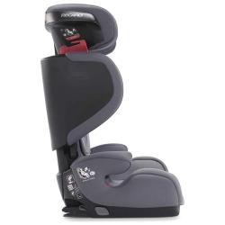 Автокресло Recaro Mako Core 2, Deep Black