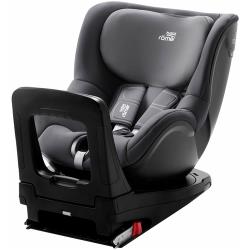 Автокресло группа 0 / 1 (до 18 кг) Britax Roemer Dualfix M i-Size