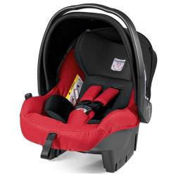 Автокресло Peg Perego Primo Viaggio SL (Onyx)