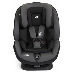 Автокресло Joie stages fx ISOFIX 0 до 25 кг /  Группа 1 / 2 / 3, в цвете Ember