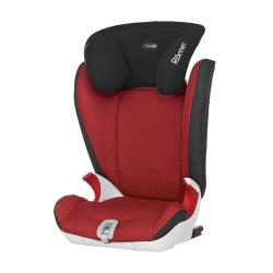 Автокресло группа 2 / 3 (15-36 кг) Britax Roemer Kidfix SL