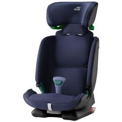 Автокресло Britax Roemer Advansafix i-Size Moonlight Blue