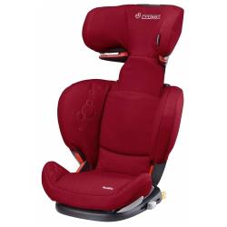 Автокресло группа 2 / 3 (15-36 кг) Maxi-Cosi RodiFix AirProtect
