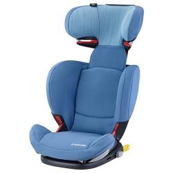 Автокресло группа 2 / 3 (15-36 кг) Maxi-Cosi RodiFix AirProtect