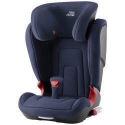 Автокресло группа 2 / 3 (15-36 кг) Britax Roemer Kidfix2 R