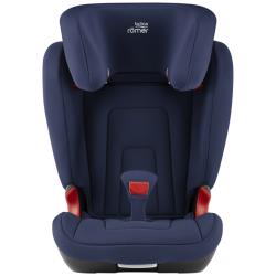 Автокресло группа 2 / 3 (15-36 кг) Britax Roemer Kidfix2 R