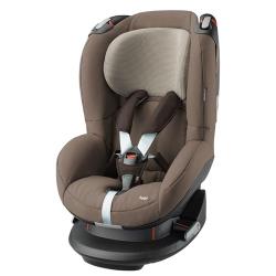 Автокресло группа 1 (9-18 кг) Maxi-Cosi Tobi