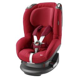 Автокресло группа 1 (9-18 кг) Maxi-Cosi Tobi