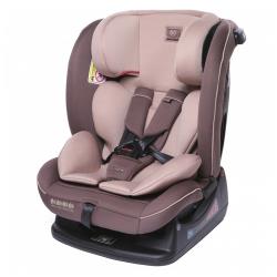 Автокресло группа 0 / 1 / 2 / 3 (до 36 кг) Babycare Troner