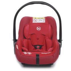 Автолюлька группа 0+ (до 13 кг) Babycare Lora