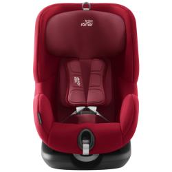 Детское автокресло Britax Roemer Trifix? i-SIZE Cosmos Black