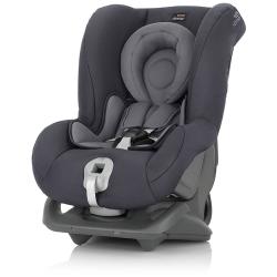 Автокресло группа 0 / 1 (до 18 кг) Britax Roemer First Class Plus