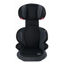 Автокресло группа 2 / 3 (15-36 кг) Maxi-Cosi Rodi SPS