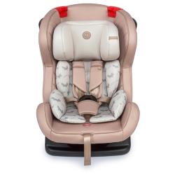 Автокресло группа 0 / 1 / 2 (до 25 кг) Happy Baby Passenger V2