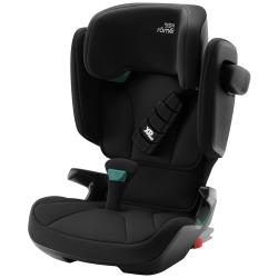 Автокресло группа 2 / 3 (15-36 кг) Britax Roemer Kidfix i-Size