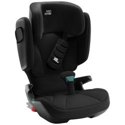 Автокресло группа 2 / 3 (15-36 кг) Britax Roemer Kidfix i-Size