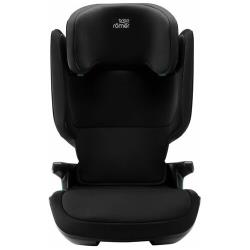 Britax Romer KidFix M i-Size (Cosmos Black)