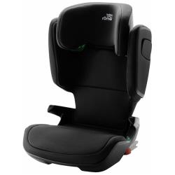 Britax Romer KidFix M i-Size (Cosmos Black)