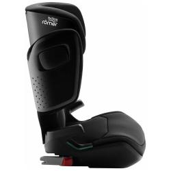 Britax Romer KidFix M i-Size (Cosmos Black)