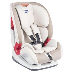 Автокресло Chicco YOUniverse Standard, Pearl