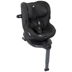 Joie i-Spin 360 E (Coal)