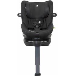 Joie i-Spin 360 E (Coal)