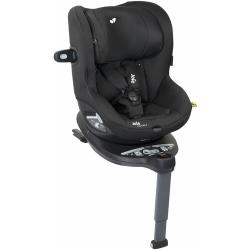Joie i-Spin 360 E (Coal)