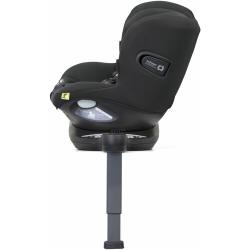 Joie i-Spin 360 E (Coal)