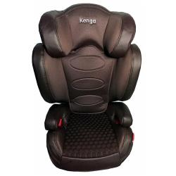 BH2311i Isofix Черный
