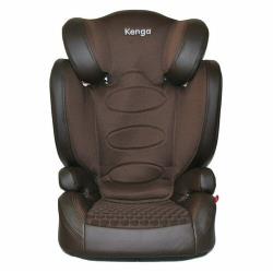 BH2311i Isofix Черный