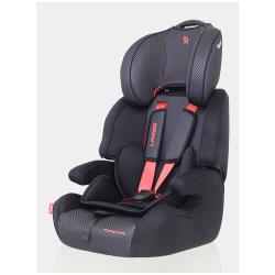 Автокресло LB517 "LAMBO" Racing Line гр.1-2-3 (9-36 кг)