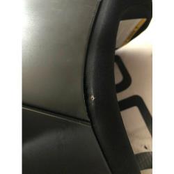 Автокресло группа 0 / 1 (до 18 кг) Cybex Sirona M2 i-Size, Stardust black