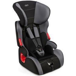Автокресло Siger Космо маренго люкс (группа I / ii / iii 9-36 кг 1-12 лет) .