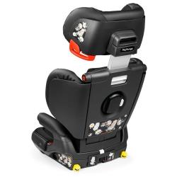 Автокресло Peg-Perego Viaggio Shuttle Plus 500
