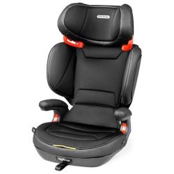 Автокресло Peg-Perego Viaggio Shuttle Plus 500