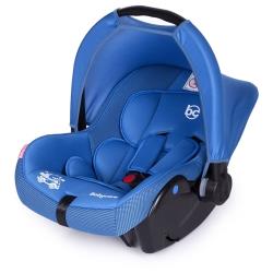 Автолюлька группа 0+ (до 13 кг) Babycare Lora