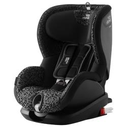 Britax Romer Trifix 2 i-size (Storm Grey)