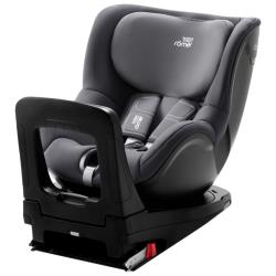 Автокресло группа 0 / 1 (до 18 кг) Britax Roemer Dualfix i-Size