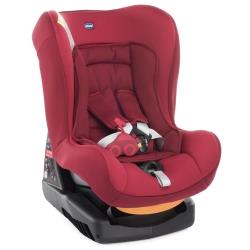 Автокресло детское Chicco Cosmos ombra, серый, 0 / 1 [07079163500000]