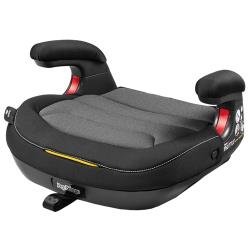 Бустер группа 2/3 (15-36 кг) Peg-Perego Viaggio Shuttle